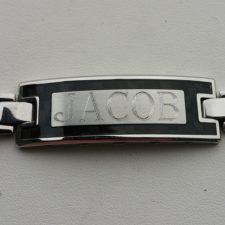 Engraving Work (46/117)